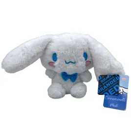 sanrio-cinnamoroll-maskotka-pluszowa-165cm