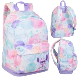 coolpack-plecak-szkolny-tornister-disney-stitch-stich-dla-dziewczynki