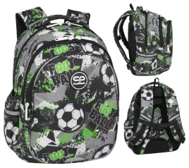 coolpack-plecak-szkolny-1-3-klasa-tornister-lets-gol-pilka-dla-chlopca