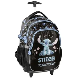 plecak-szkolny-na-kolkach-dla-dziewczynki-tornister-1-3-klasa-stitch-stich