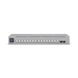 switch-ubiquiti-usw-pro-max-16-poe-18p-180w-managed