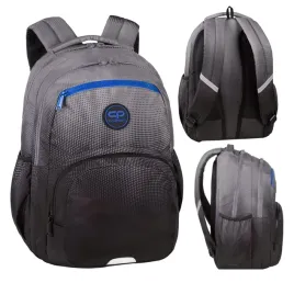 coolpack-plecak-szkolny-mlodziezowy-gradient-grey-4-5-6-7-8-klasa