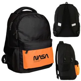 plecak-szkolny-mlodziezowy-na-laptop-beuniq-czarny-nasa
