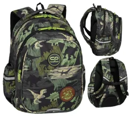 coolpack-plecak-szkolny-dla-chlopca-adventure-park