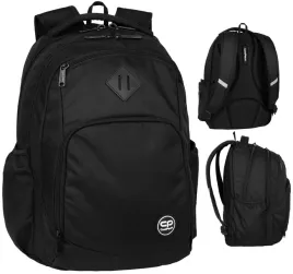 plecak-szkolny-mlodziezowy-break-black-coolpack-czarny-dla-chlopaka