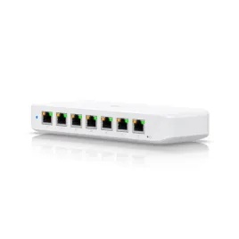 switch-ubiquiti-usw-ultra-210w-8p-202w-managed