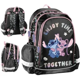 plecak-szkolny-dla-dziewczynki-tornister-1-3-4-6-klasa-stitch-stich-disney