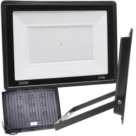 halogen-led-200w-lampa-robocza-naswietlacz-slim-zewnetrzny-budowlany-mocny