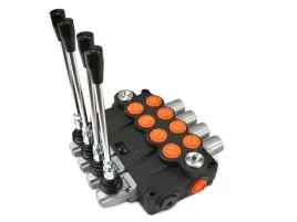 rozdzielacz-hydrauliczny-4-sekcyjny-120l-voima-v-r120l-4