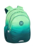 coolpack-plecak-szkolny-gradient-blue-lagoon