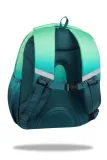 coolpack-plecak-szkolny-gradient-blue-lagoon-stan-nowy