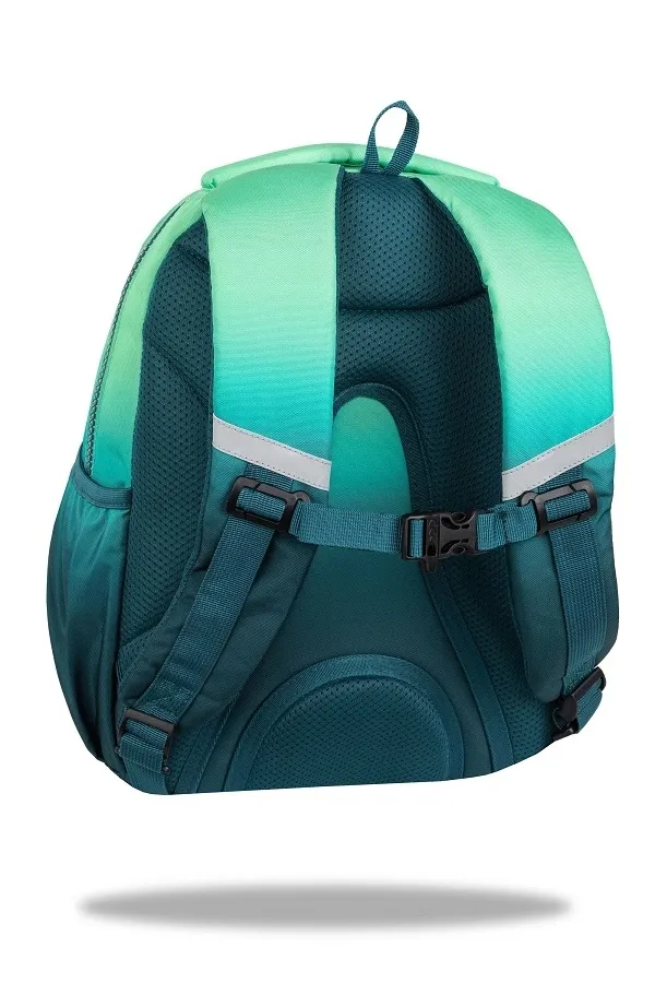 coolpack-plecak-szkolny-gradient-blue-lagoon-stan-nowy