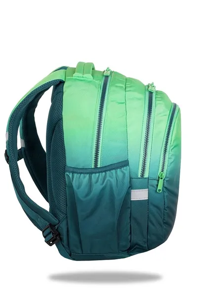 coolpack-plecak-szkolny-gradient-blue-lagoon-typ-wielokomorowy
