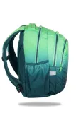 coolpack-plecak-szkolny-gradient-blue-lagoon-typ-wielokomorowy