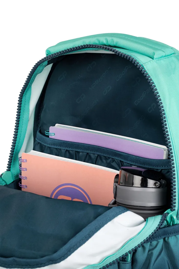 coolpack-plecak-szkolny-gradient-blue-lagoon-stan-nowy