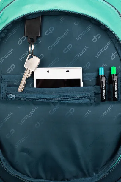 coolpack-plecak-szkolny-gradient-blue-lagoon-kolor-zielony