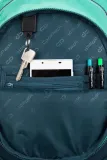 coolpack-plecak-szkolny-gradient-blue-lagoon-kolor-zielony