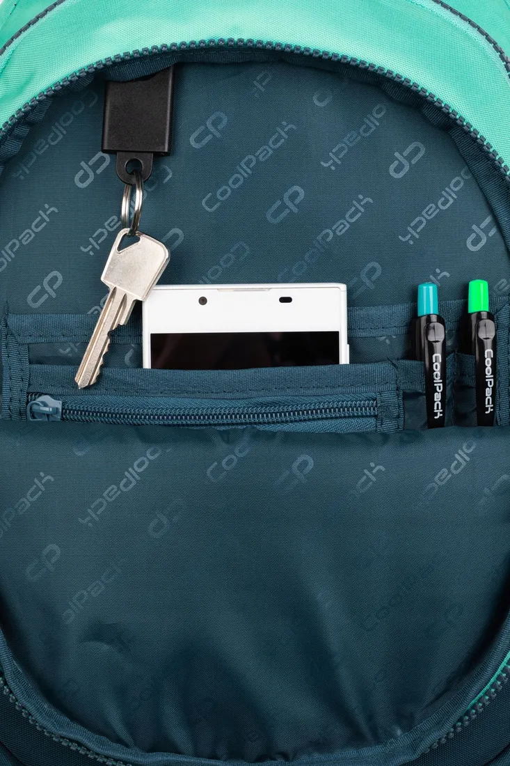 coolpack-plecak-szkolny-gradient-blue-lagoon-stan-nowy
