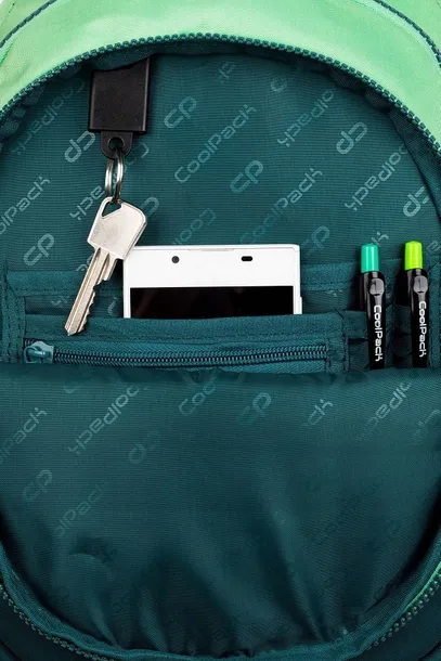 coolpack-plecak-szkolny-gradient-blue-lagoon-plec-chlopcy-dziewczynki