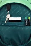 coolpack-plecak-szkolny-gradient-blue-lagoon-plec-chlopcy-dziewczynki