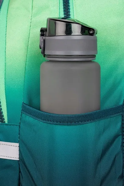 coolpack-plecak-szkolny-gradient-blue-lagoon-cechy-dodatkowe-elementy-odblaskowe-kieszen-na-napoje-pas-piersiowy-regulowany-pasek-usztywniane-plecy