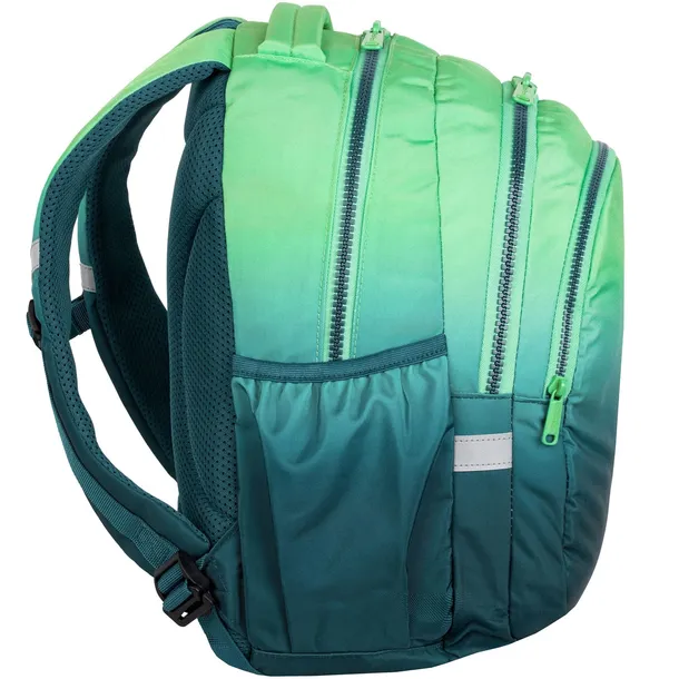 coolpack-plecak-szkolny-gradient-blue-lagoon-pojemnosc-21-l