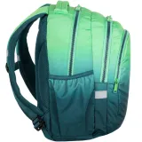 coolpack-plecak-szkolny-gradient-blue-lagoon-pojemnosc-21-l