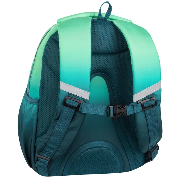 coolpack-plecak-szkolny-gradient-blue-lagoon-wysokosc-produktu-38-cm