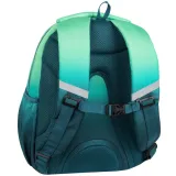 coolpack-plecak-szkolny-gradient-blue-lagoon-wysokosc-produktu-38-cm
