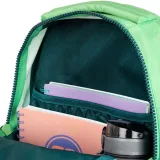 coolpack-plecak-szkolny-gradient-blue-lagoon-kod-producenta-f029690