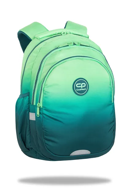 coolpack-plecak-szkolny-gradient-blue-lagoon-stan-nowy-typ-wielokomorowy