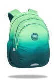 coolpack-plecak-szkolny-gradient-blue-lagoon-stan-nowy-typ-wielokomorowy