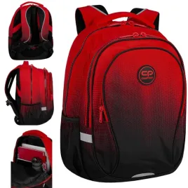 plecak-szkolny-mlodziezowy-coolpack-factor-x-gradient-cranberry-dla-chlopca
