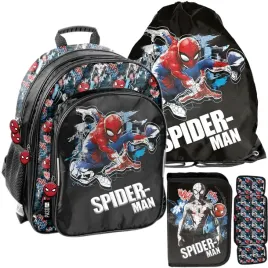 plecak-szkolny-tornister-dla-chlopca-1-3-klasa-spiderman-zestaw-do-szkoly