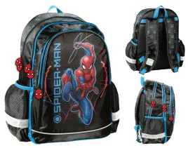 plecak-szkolny-dla-chlopca-czarny-13-klasa-spiderman-paso-tornister