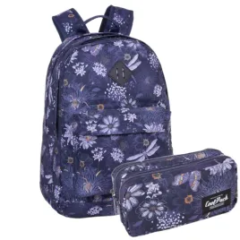 plecak-szkolny-mlodziezowy-coolpack-moray-4-8-klasa-dla-dziewczyny-zestaw