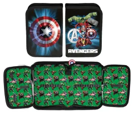 piornik-szkolny-bez-wyposazenia-marvel-avengers