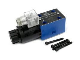 rozdzielacz-elektrozawor-cetop-3-ng6-2-pozycyjny-50l-suwak-ha-cewka-x1