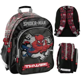plecak-szkolny-tornister-1-3-klasa-paso-spiderman-czarny-dla-chlopca