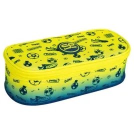 coolpack-piornik-saszetka-dla-chlopca-campus-pilka-football-2t-dla-chlopca