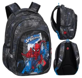 coolpack-plecak-szkolny-1-3-klasa-disney-spiderman-tornister-dla-chlopca
