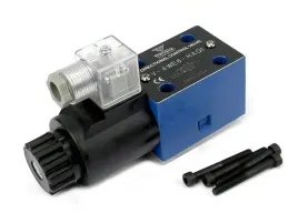 rozdzielacz-elektrozawor-cetop-3-ng6-2-pozycyjny-50l-suwak-ha-cewka-x1