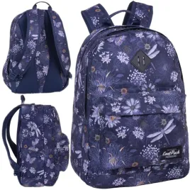 plecak-szkolny-mlodziezowy-coolpack-moray-4-8-klasa-dla-dziewczyny-damski