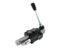 rozdzielacz-hydrauliczny-1-sekcyjny-40l-z-sekcja-plywajaca-voima-v-r40l-1p