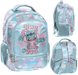 plecak-szkolny-dla-dziewczynki-tornister-klasa-1-3-stitch-i-angel-stich