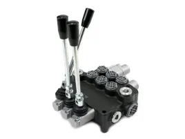 rozdzielacz-hydrauliczny-3-sekcyjny-80l-1-sekcja-plywajaca-voima-v-r80l-3