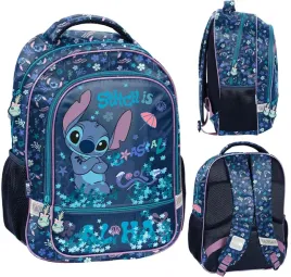 plecak-szkolny-dla-dziewczynki-tornister-klasa-1-3-stitch-stich-dziewczecy