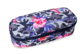 coolpack-piornik-saszetka-campus-camo-roses-led