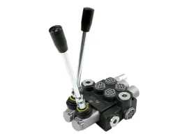 rozdzielacz-hydrauliczny-2-sekcyjny-40l-z-zatrzaskami-voima-v-r40l-2z