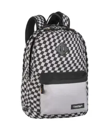 coolpack-plecak-szkolny-mlodziezowy-scout-chess